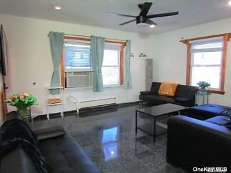 82-1 251st St #2 - Queens, NY