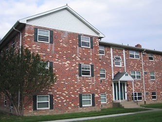 Quakertown West Apartments - undefined, undefined