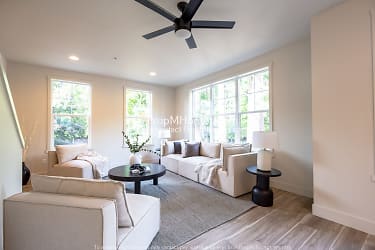 15948 Quarry Road  - Townhome A7 15948 QUARRY ROAD - Lake Oswego, OR