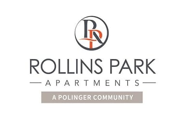 Rollins Park Apartments - Rockville, MD