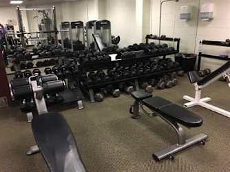 141 Spinnaker Way - Portsmouth, NH