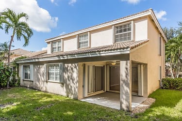 8506 NW 47th St - Coral Springs, FL