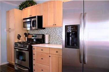 Allandale Kitchen 2.jpg