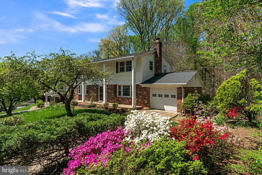6944 Cottontail Ct - undefined, undefined