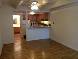 655 Pearl Street Unit #206 - undefined, undefined