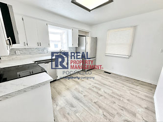 80 W Center St - undefined, undefined
