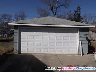 7404 Queen Ave S - undefined, undefined