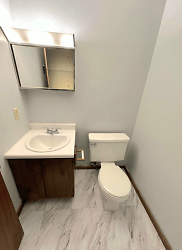 9110 N Lima Rd unit 13 - undefined, undefined