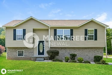 4808 Chase Hill Dr - Knoxville, TN