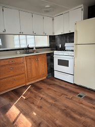 600 S Hayes St unit 25 - undefined, undefined