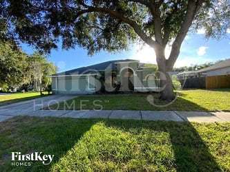 4413 Winding River Dr - Valrico, FL