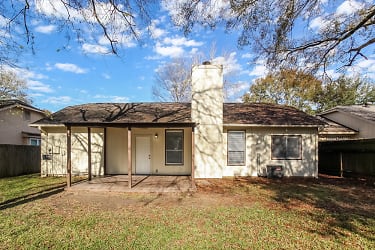 3106 Georgia Pine Dr - undefined, undefined