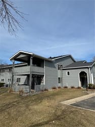 2525 76th St E #207 - Inver Grove Heights, MN