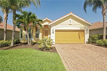 4905 Lowell Dr - Ave Maria, FL