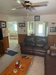 3110 Old Neck Rd - undefined, undefined