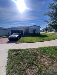 364 Guadlupe St - Haines City, FL