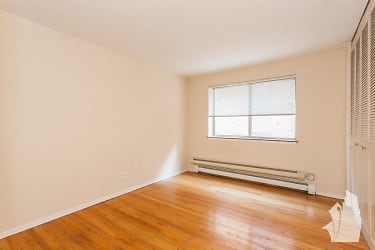 660 W Wrightwood Ave unit 503 - Chicago, IL