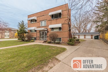 18725 Neff Rd unit 5 - undefined, undefined