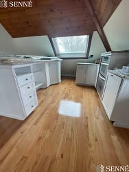71 Grovers Ave unit 3 - Winthrop, MA