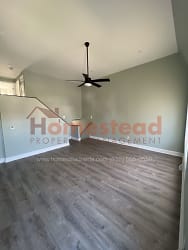 113 Chadwick Ave - undefined, undefined