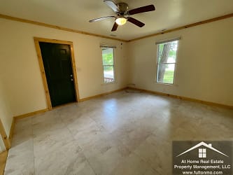314 W 9th St - undefined, undefined