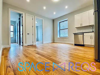 58 E 52nd St unit 2F - undefined, undefined