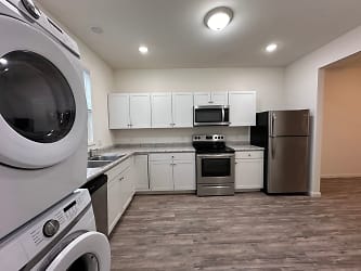 87 Uptown Rd unit D205 - Ithaca, NY