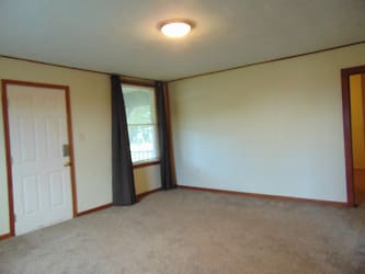 10510 Hosler Rd unit none - undefined, undefined