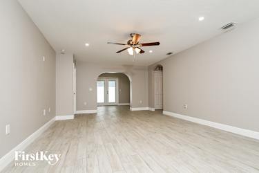 11202 Hidden Breeze Drive - Wimauma, FL