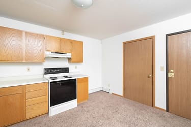 702 NICC Apartment Dr - undefined, undefined
