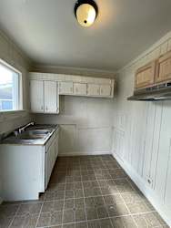 109 Washington Ave - Lake Wales, FL