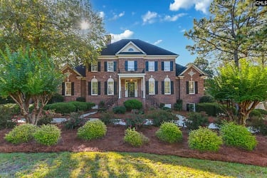 316 Harwell Dr - Columbia, SC