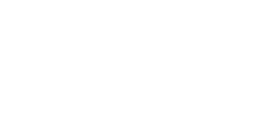 Spruce Ridge Apartments - Columbus, IN