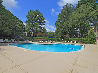 KRC Alderwood Trails Apartments - Atlanta, GA