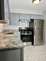 9216 South Kedzie Avenue Unit 1N - undefined, undefined