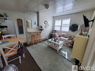 523 Taylor Avenue Unit 2 - undefined, undefined