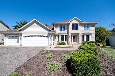 4259 Wexford Way - Eagan, MN