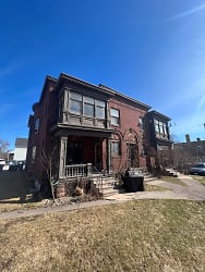 106 S 14th Ave E unit 106 - Duluth, MN