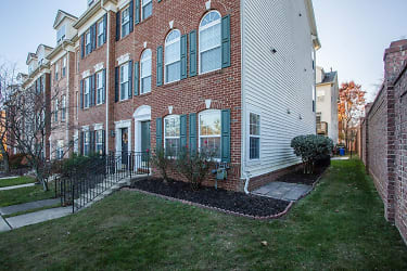 20345 Notting Hill Way - Germantown, MD
