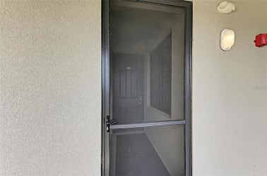 16814 Vardon Terrace Unit 405 - Bradenton, FL