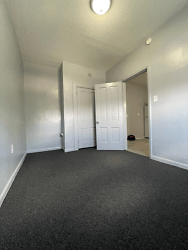 916 Swann St unit 2 - undefined, undefined