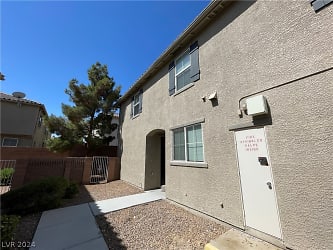 435 Westminster Hall Ave #2 - North Las Vegas, NV