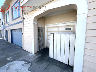 1367 Gilman Ave unit Lower - San Francisco, CA
