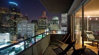 77002 Luxury Properties Apartments - Houston, TX
