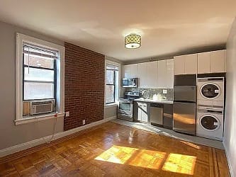 3054 Godwin Terrace unit 57 - Bronx, NY