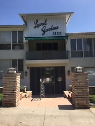 1632 Laurel Ave unit 241 - Los Angeles, CA
