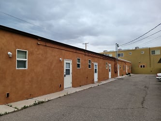317 Washington St SE - Albuquerque, NM