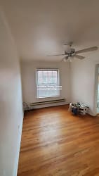 3261 W Wrightwood Ave - Chicago, IL