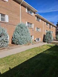2215 8th Ave unit 101 - Greeley, CO