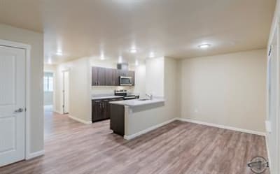 1031 Schurman Dr S unit 306 - undefined, undefined